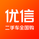 体坛午爆｜山东男篮今晚迎战天津男篮，山东泰山明晚客战云南玉昆