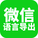 媒体人：亨特发现实际薪资和四川支付存差额怀疑中方经纪人吃差价
