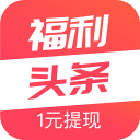 这都能输？CBA大冷门！豪言夺冠，却被第15掀翻，赵睿复出也白搭