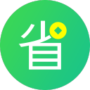 宝宝下面湿透了还嘴硬的原因讲解