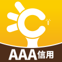一个时代落幕了！丁彦雨航正式退役，山东男篮再无"四字外援"