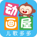 杜锋：整场比赛完全没有能量，大家只是一味地在外线投篮