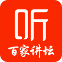 山东男篮连续两场惨败戳穿两大谎言：高诗岩是球星，邱彪是名帅