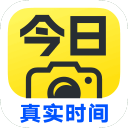 宝宝下面湿透了还嘴硬的原因安卓版